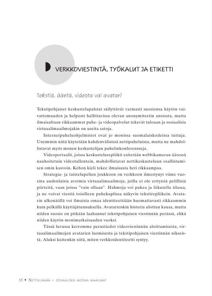 seksi nainen päällä ilmainen virustarkistus seksi nainen päällä ilmainen virustarkistus